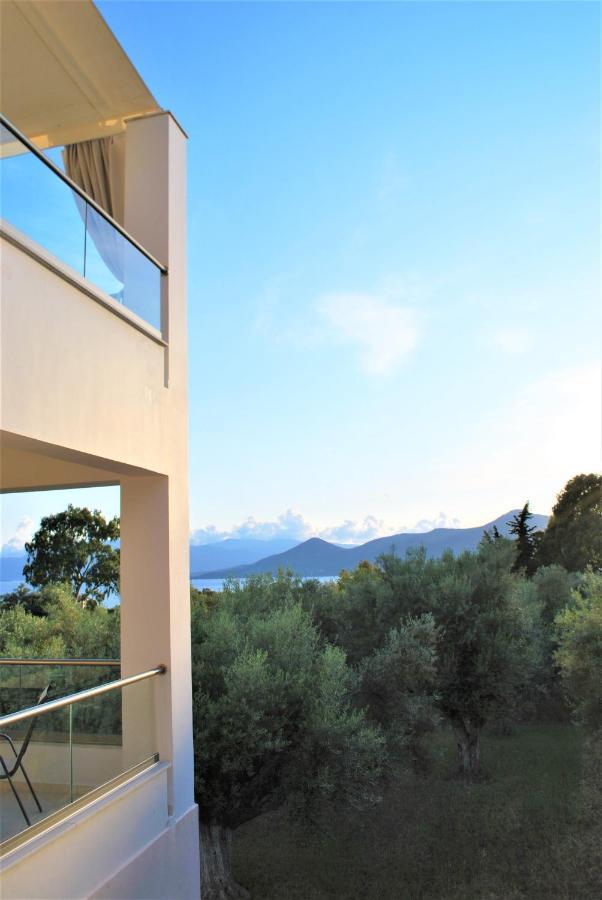Appartement Q Luxury